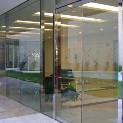 Kính cường lực