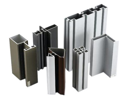 Phương Nguyên - Chuyên gia thi công cửa nhôm hệ uy tín tại TP.HCM