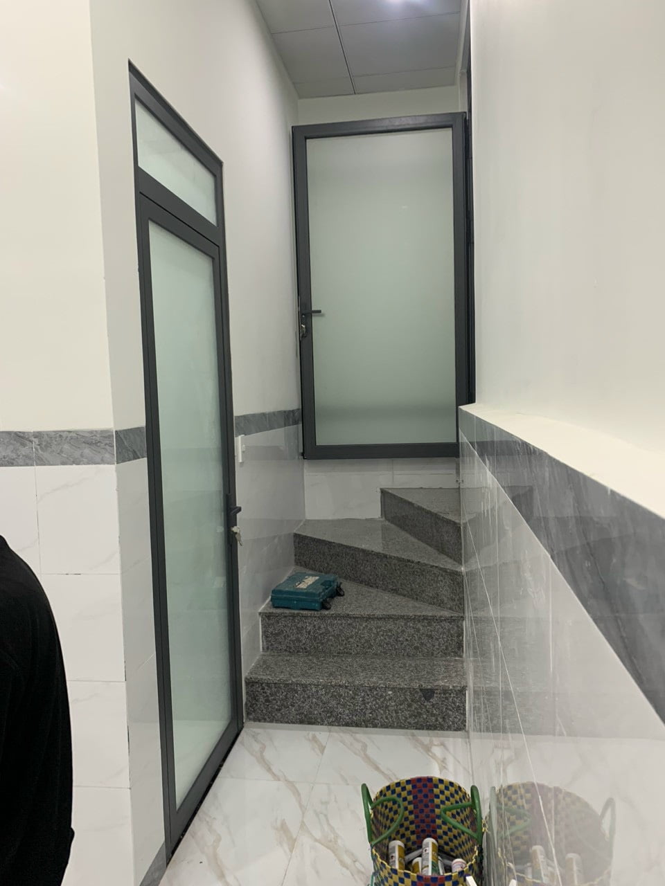 Phương Nguyên - Chuyên Thi Công Cửa Nhôm Xingfa Uy Tín, Giá Tốt