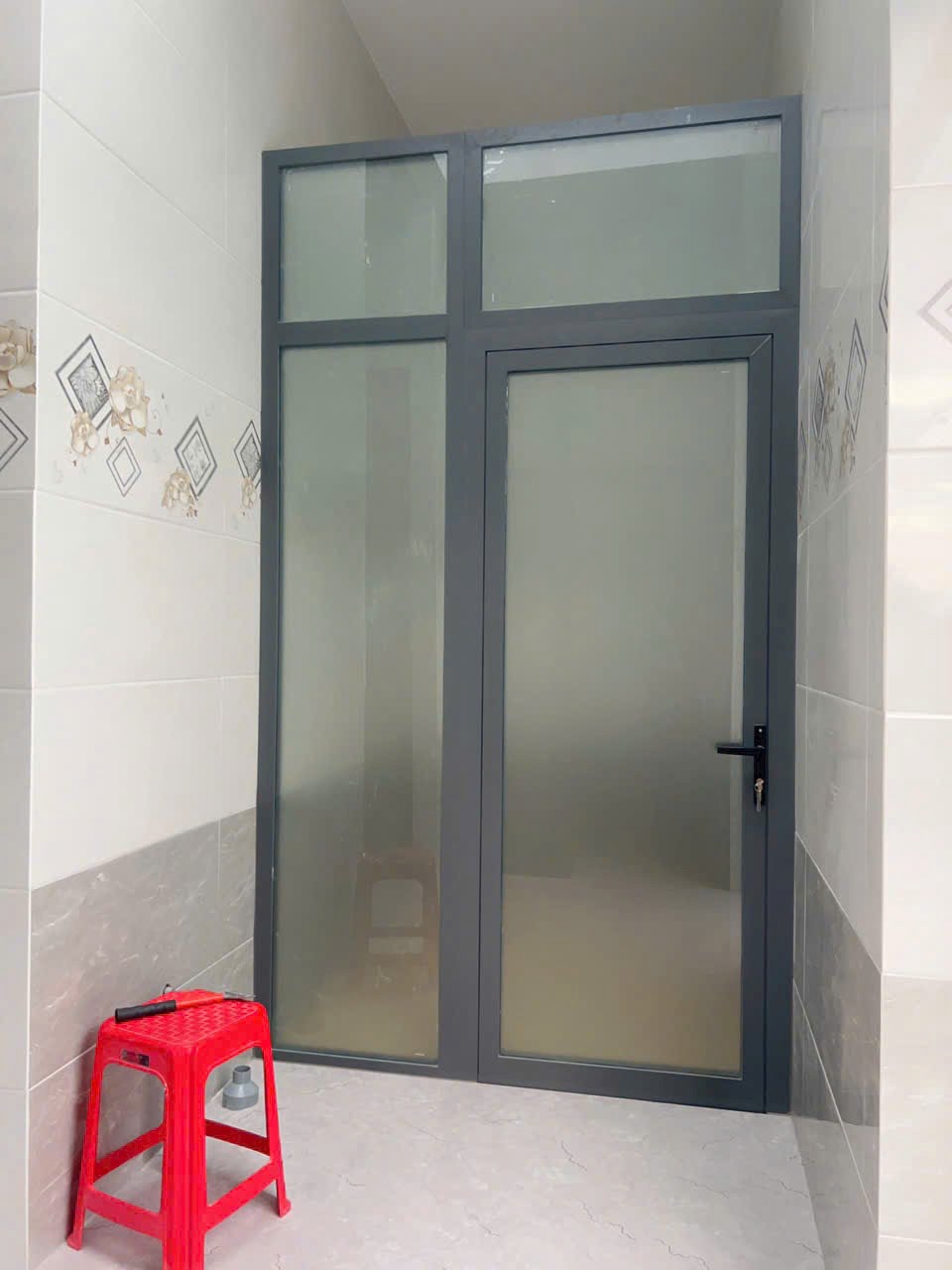 Phương Nguyên - Chuyên Thi Công Cửa Nhôm Xingfa Uy Tín, Giá Tốt