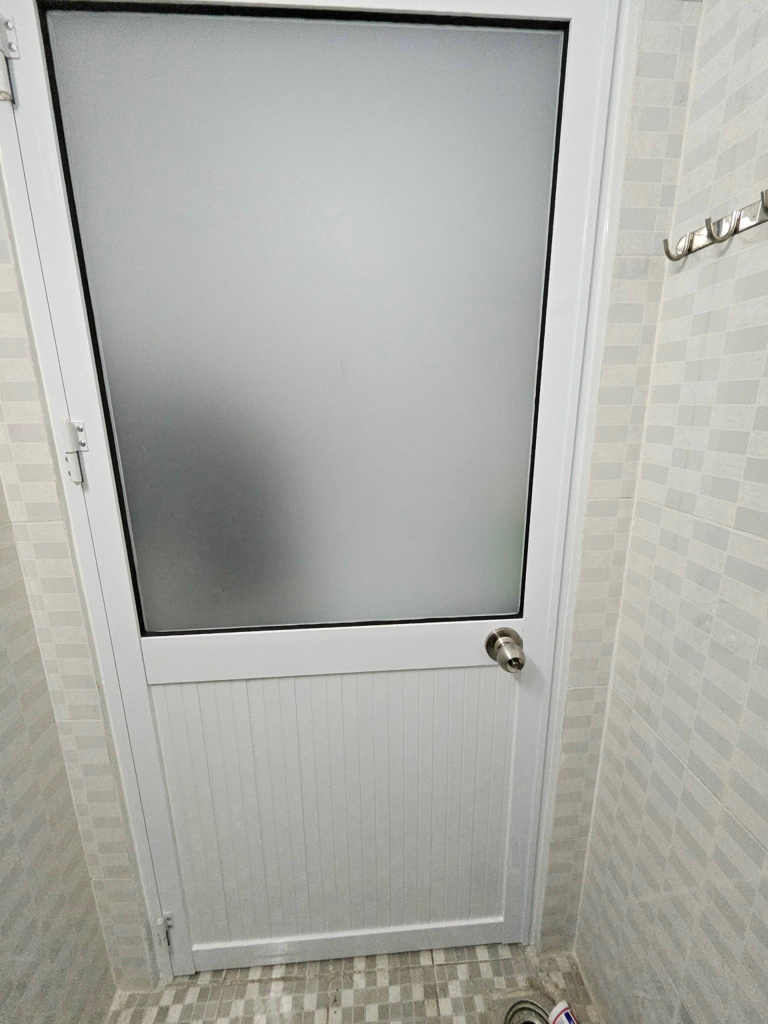 Phương Nguyên - Nâng tầm đẳng cấp cho ngôi nhà bạn với cửa nhôm hệ